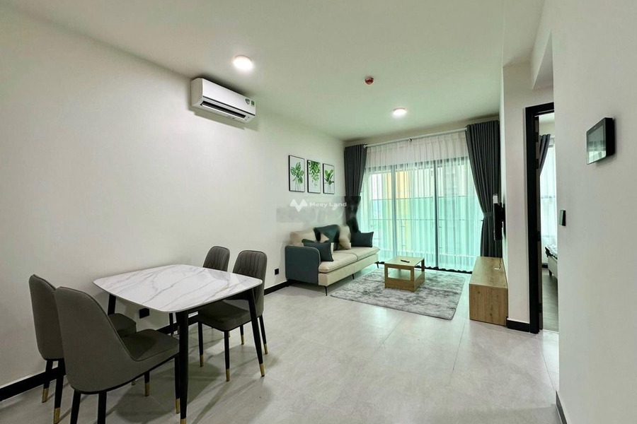 Bán căn hộ diện tích chung 84m2 vị trí đặt vị trí nằm ở Quận 4, Hồ Chí Minh giá bán cực rẻ 6.4 tỷ-01