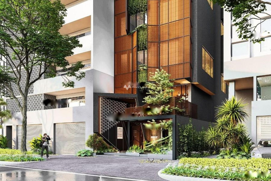 Cho thuê nhà ở diện tích rất rộng 200m2 thuê ngay với giá thực tế từ 110 triệu/tháng nằm ngay bên trong Nguyễn Văn Thủ, Hồ Chí Minh-01