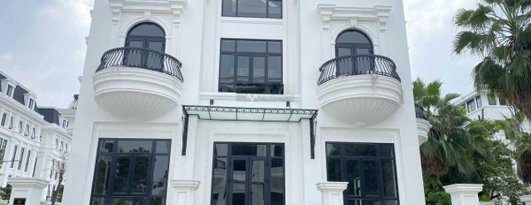 Hoàng Văn Thụ, Hà Nội, bán biệt thự, bán ngay với giá chỉ 44.86 tỷ diện tích chung là 267m2, tổng quan ở trong ngôi nhà 8 PN giá hợp lý-03