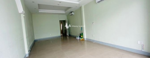 Cho thuê nhà nằm trên Nguyễn Hồng Đào, Hồ Chí Minh, giá thuê rẻ chỉ 28 triệu/tháng diện tích rộng 85m2, nhìn chung bao gồm 6 PN-02
