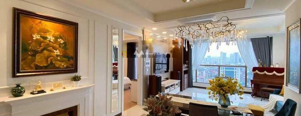 Cho thuê chung cư ngôi căn hộ này gồm có Đầy đủ vị trí đặt ở trong Nguyễn Chí Thanh, Hà Nội giá thuê cực tốt từ 22 triệu/tháng-02