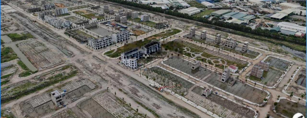 Hà Khánh, Hạ Long 975 triệu bán đất có một diện tích 75m2-02