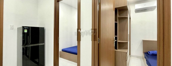 Cho thuê chung cư vị trí thuận tiện Phường 7, Phú Nhuận, căn hộ có 2 phòng ngủ, 1 WC trao đổi trực tiếp-03