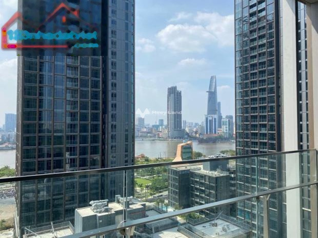 Bán căn hộ có diện tích thực 64m2 vị trí tiềm năng Quận 2, Hồ Chí Minh bán ngay với giá khuyến mãi 6.8 tỷ
