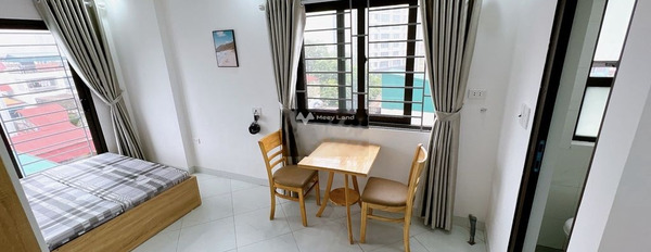 Phương Liệt, Hà Nội, cho thuê chung cư giá thuê mềm từ 4.8 triệu/tháng, căn hộ có tổng 1 phòng ngủ, 1 WC không tiếp trung gian-03