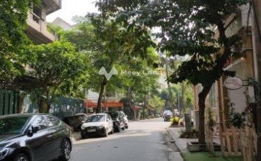 Ở Vĩnh Phúc, Vĩnh Phúc bán nhà bán ngay với giá thị trường 18.3 tỷ diện tích chuẩn 81m2 nhà có 4 phòng ngủ vào ở ngay-03