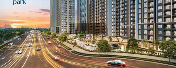 Full bảng hàng G2 Sola Park - view bể bơi - CK khủng 16,8% - miễn 2 năm phí DV - đóng 10% kí HĐMB -02