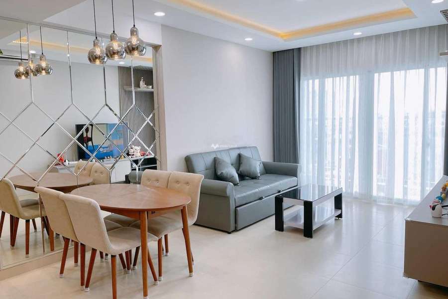 Đầy đủ, cho thuê căn hộ diện tích tiêu chuẩn 55m2 ngay ở Trương Quốc Dung, Phú Nhuận giá thuê cực rẻ từ 14 triệu/tháng-01