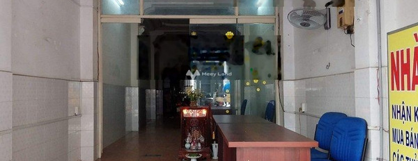 Vị trí thuận lợi ngay tại Tân Bình, Hồ Chí Minh cho thuê sàn văn phòng 2.5 triệu/tháng 20m2-02