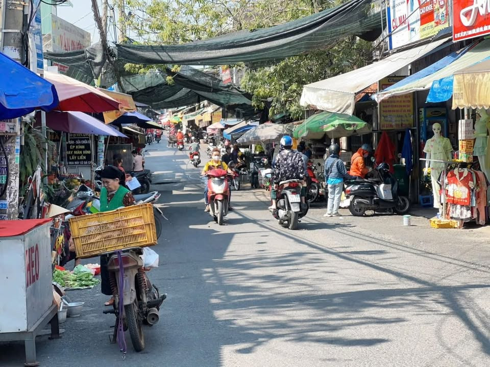 Bán nhà riêng thành phố Biên Hòa tỉnh Đồng Nai giá 15.3 tỷ-6