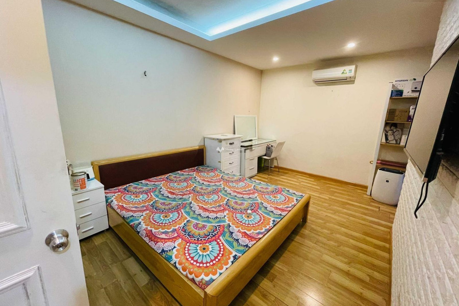 Căn hộ 2 phòng ngủ, bán căn hộ mặt tiền ngay trên Nguyễn Huy Tưởng, Thanh Xuân, căn hộ gồm có 2 phòng ngủ lh thương lượng thêm-01