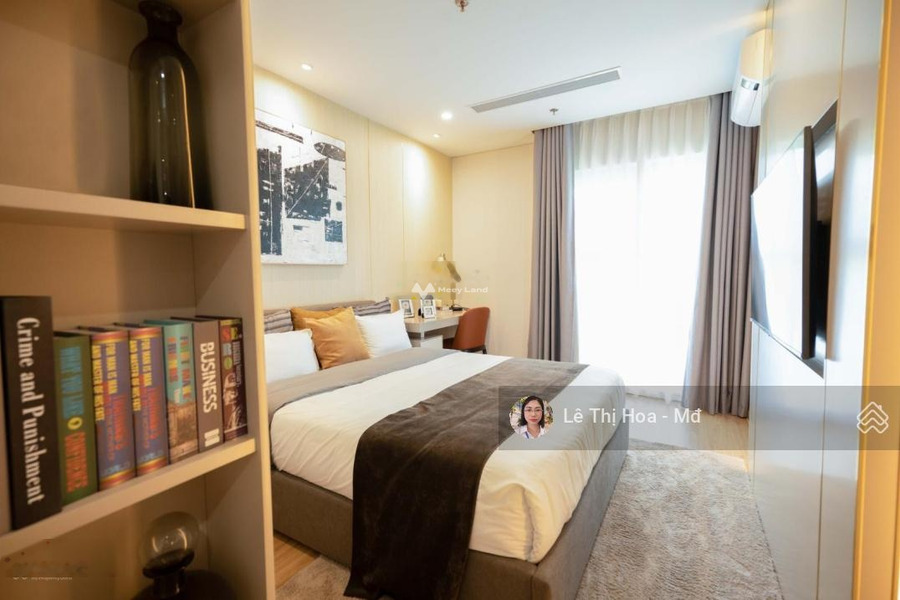 Căn hộ nhìn chung bao gồm Đầy đủ, bán căn hộ diện tích tổng là 80m2 tọa lạc trên An Lạc, Hà Nội bán ngay với giá êm 3.3 tỷ-01