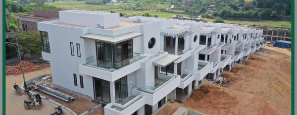 Dự án nằm ngay tại Legacy Hill , bán liền kề vị trí ở Tân Vinh, Lương Sơn bán ngay với giá thị trường 6.6 tỷ diện tích thực tế 415m2-03