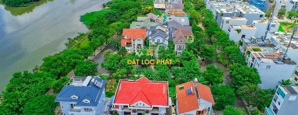 Bán đất diện tích 126m2 Nguyễn Văn Linh, Quận 7, giá 17 tỷ-02