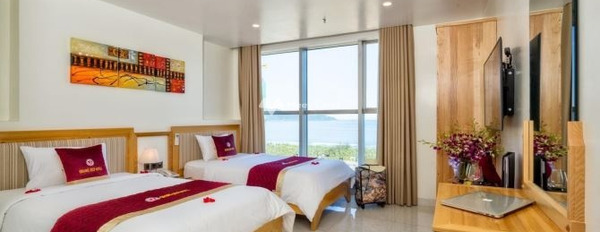 Giá bán cực sốc 165 tỷ cần bán khách sạn diện tích chuẩn 300m2 vị trí nằm ở Hồ Nghinh, Đà Nẵng, tổng quan gồm 92 phòng ngủ giá hợp lý-03