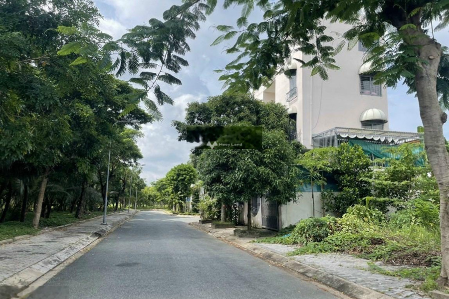 Phú Xuân, Hồ Chí Minh 9.21 tỷ bán đất có diện tích sàn 263m2-01