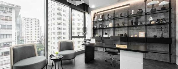 Cho thuê sàn văn phòng thuê ngay với giá hữu nghị từ 50 triệu/tháng vị trí đẹp tọa lạc ngay trên Thanh Xuân, Hà Nội diện tích thực tế 250m2-03