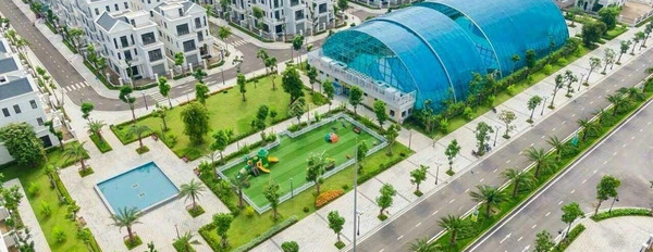 Dự án nằm thuận tiện Vinhomes Star City, bán liền kề vị trí nằm tại Thanh Hóa, Thanh Hóa diện tích thực dài 180m2-03