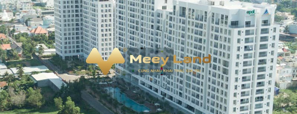 Diện tích 87m2, cho thuê chung cư thuê ngay với giá khởi đầu chỉ 11 triệu/tháng vị trí đặt ngay ở Đường Số 10, Hồ Chí Minh tiện ích bao phê-02