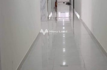 Dự án Topaz Elite, bán căn hộ tọa lạc gần Quận 8, Hồ Chí Minh diện tích chính là 80m2-03