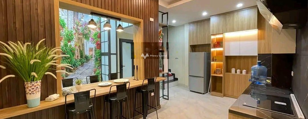 Ngay Thanh Xuân, Hà Nội bán chung cư bán ngay với giá thị trường chỉ 3.8 tỷ, tổng quan bên trong căn hộ 3 phòng ngủ, 2 WC giá tốt nhất-02
