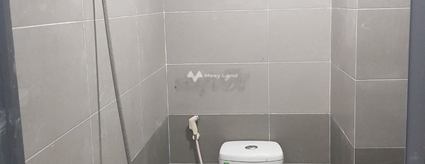 Diện tích mặt tiền 20m2 cho thuê phòng trọ vị trí đặt ngay Đường Số 1, Hồ Chí Minh căn phòng có nội thất gần gũi Nội thất đầy đủ giao thông thuận lợi-03