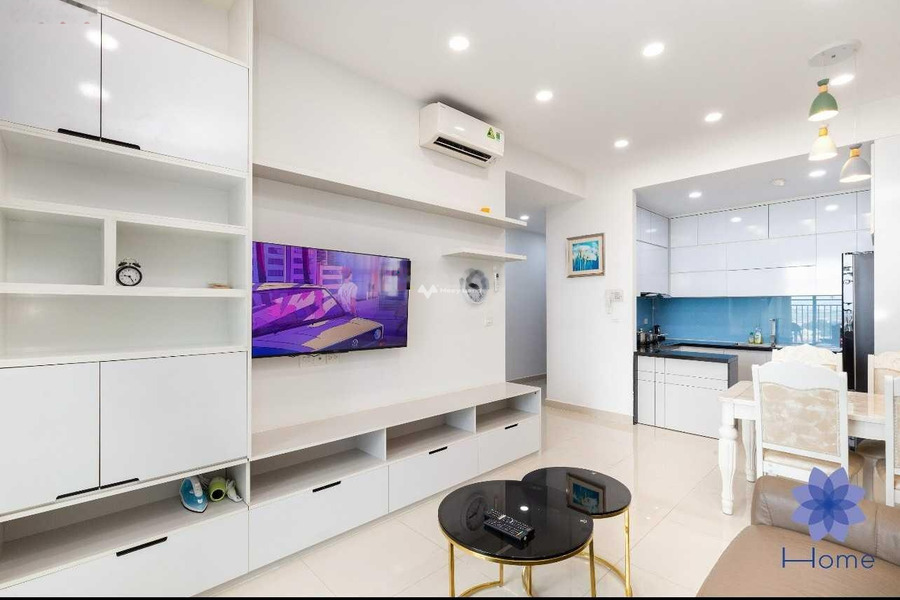 Căn hộ gồm có Đầy đủ, bán căn hộ diện tích chuẩn là 75m2 vị trí thuận lợi ngay tại Phường 9, Hồ Chí Minh bán ngay với giá thỏa thuận 4.55 tỷ-01