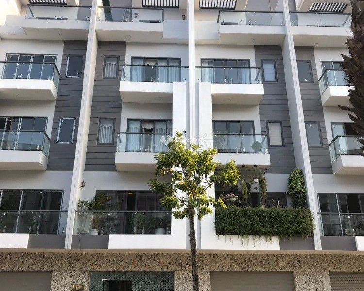 Tổng 5 phòng ngủ cho thuê nhà ở với tổng diện tích 90m2 giá thuê chốt nhanh 5 triệu/tháng vị trí đặt ở Bắc Ninh, Bắc Ninh-01