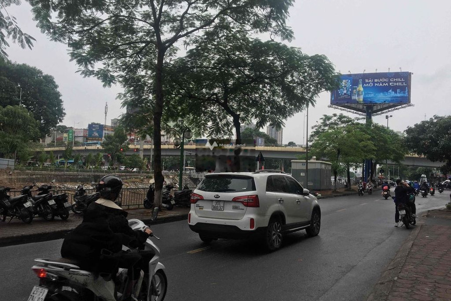 Diện tích 20m2, cho thuê chung cư giá thuê cực mềm chỉ 2.5 triệu/tháng vị trí thuận lợi tọa lạc ở Trần Duy Hưng, Hà Nội gặp để trao đổi-01