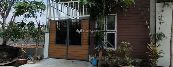 Còn nợ ngân hàng bán nhà có diện tích chung 60m2 bán ngay với giá mua ngay chỉ 1.15 tỷ mặt tiền nằm ngay Buôn Ma Thuột, Đắk Lắk cảm ơn đã xem tin-03