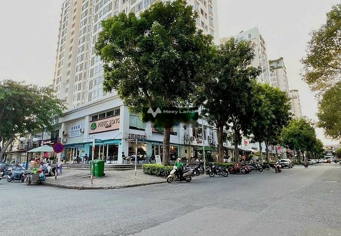 20 triệu bán shophouse diện tích 168m2 vị trí ở Tân Phong, Hồ Chí Minh liên hệ chính chủ