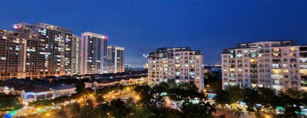 Bán chung cư trong căn hộ gồm Nội thất cao cấp vị trí thuận lợi tọa lạc trên Quận 7, Hồ Chí Minh bán ngay với giá tốt từ 5.15 tỷ-03