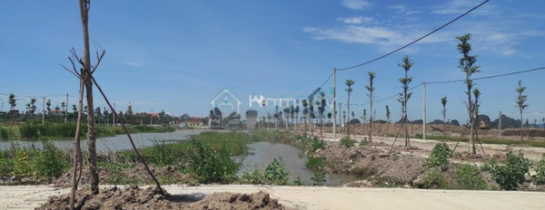 Bán đất diện tích 120m2 tại Gia Thịnh, Ninh Bình-03