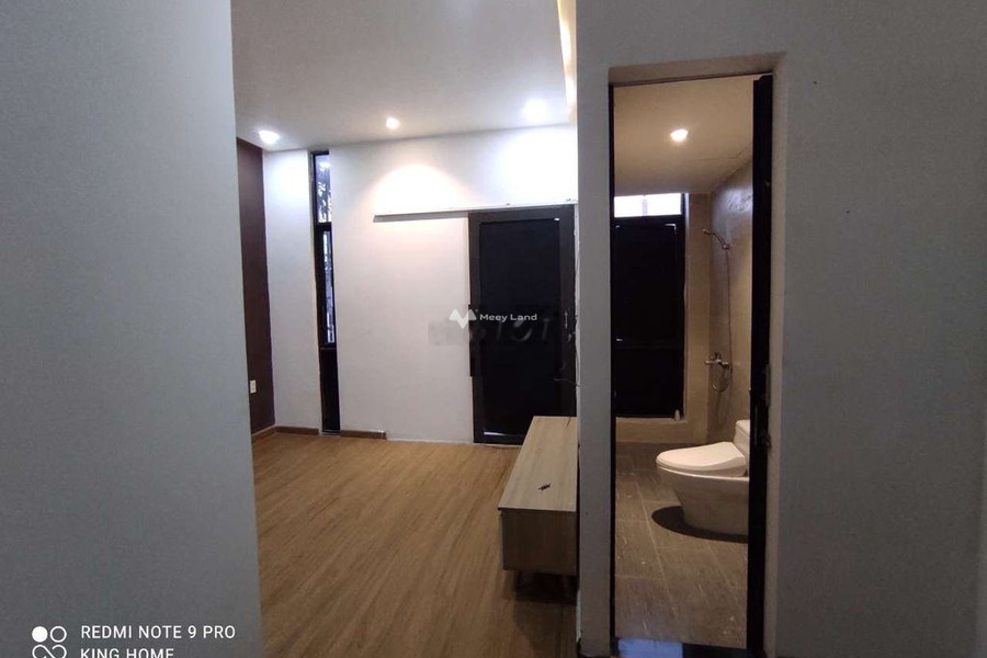Cho thuê nhà vị trí đẹp nằm ở An Khê, Đà Nẵng, giá thuê đặc biệt 8 triệu/tháng có diện tích tiêu chuẩn 40m2, trong nhà này gồm 3 phòng ngủ-01