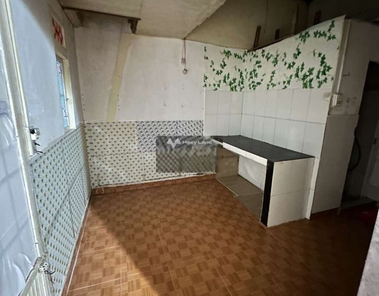 Đà Lạt, Lâm Đồng cho thuê phòng trọ với diện tích tiêu chuẩn 36m2 phòng này có Nhà trống không ngập nước-01