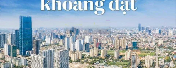 Trong Mễ Trì, Nam Từ Liêm cho thuê sàn văn phòng giá thuê siêu rẻ 85.39 triệu/tháng diện tích chung quy 247.5m2-02