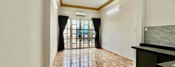 Cho thuê căn hộ, vị trí đẹp Phường 6, Hồ Chí Minh thuê ngay với giá rẻ từ 4 triệu/tháng có diện tích gồm 30m2-03