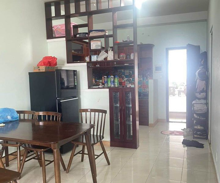 Mua bán căn hộ chung cư quận Sơn Trà thành phố Đà Nẵng-01