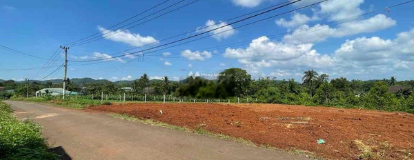 Giá khởi điểm từ 870 triệu bán đất có diện tích rộng 111m2 vị trí đặt ở tại Ea Kao, Buôn Ma Thuột, hướng Bắc-03