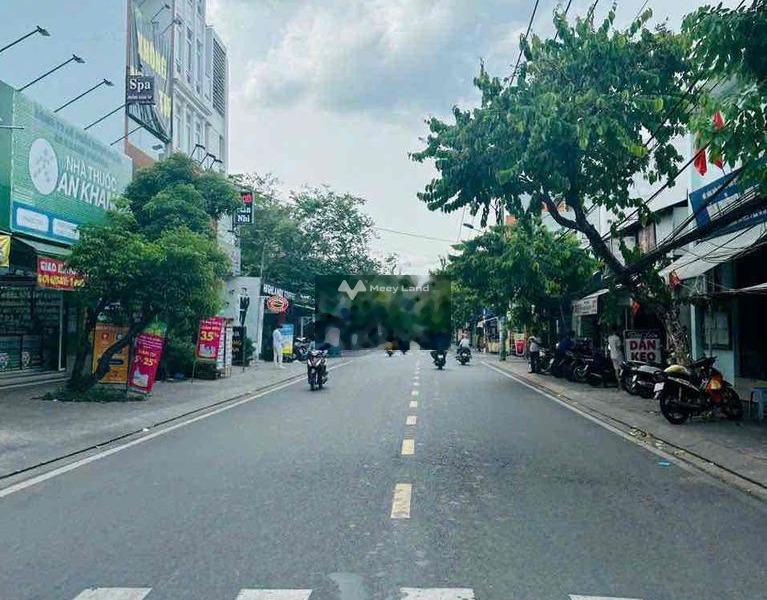 Bán Nhà Đường Lê Văn Lương Q7 .dt 6x30m vi trí KD .kế Lottemart -01