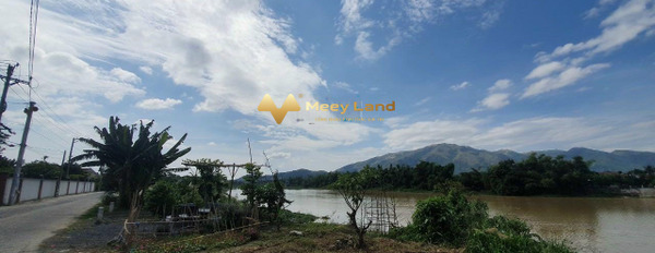 Nằm tại Đường Liên Xã, Huyện Diên Khánh bán đất 3.88 tỷ diện tích thực dài 775 m2-02