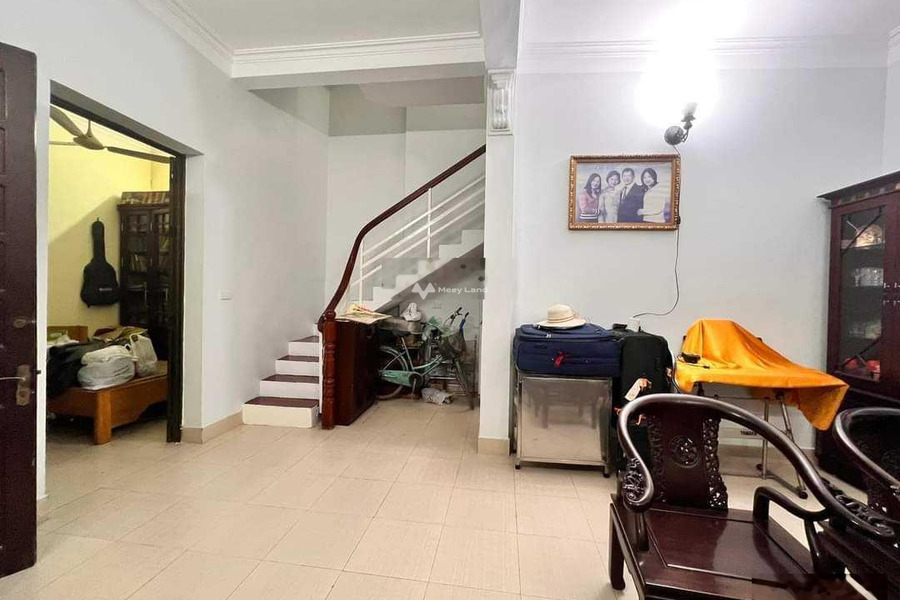 Nhà 3 phòng ngủ bán nhà ở diện tích rộng 49m2 bán ngay với giá quy định chỉ 8 tỷ vị trí đặt ở tại Khương Mai, Thanh Xuân-01