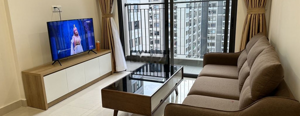 Nội thất cao cấp, cho thuê căn hộ với diện tích 56m2 vị trí đặt tọa lạc ngay tại Gia Lâm, Hà Nội giá thuê hạt dẻ từ 8 triệu/tháng-03