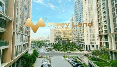 Hướng Tây-Bắc, bán chung cư ngôi căn hộ có tất cả Cao cấp vị trí ngay ở Quận 7, Hồ Chí Minh giá bán cực êm chỉ 5.2 tỷ-02