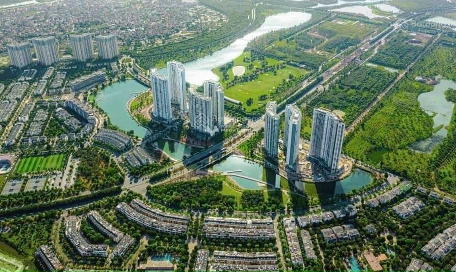 Tôi muốn dứt nợ, bán chung cư ngay ở Văn Giang, Hưng Yên bán ngay với giá tốt nhất chỉ 6.3 tỷ diện tích khoảng là 158m2-01