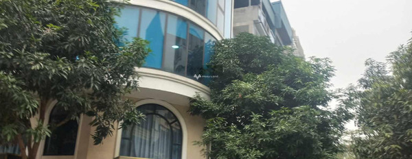 Trong nhà có 7 PN, bán nhà ở diện tích 60m2 giá bán cơ bản từ 16.8 tỷ vị trí đặt ngay trên Hoàng Liệt, Hà Nội-03