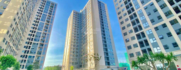 Bán căn hộ nằm ở Hòa Hiệp Nam, Đà Nẵng với tổng diện tích 45m2 tổng quan căn hộ này gồm có Cơ bản-03