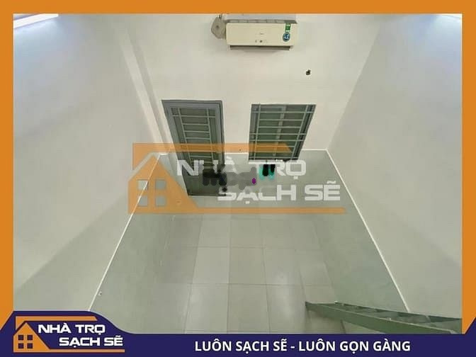 Trọ gần ĐH Giao Thông Vận Tải, có THANG MÁY, giờ giấc tự do -01