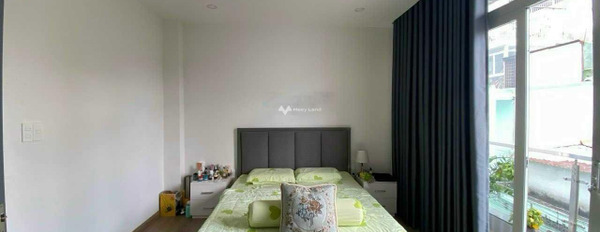 Nhà có 4 phòng ngủ bán nhà có diện tích rộng 50.6m2 vị trí tốt ngay Tân Bình, Hồ Chí Minh-03