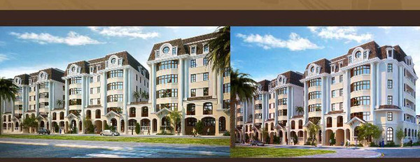Giá chỉ từ 42 triệu/m2 sở hữu nền xây khách sạn cao tầng tại trung tâm biển Bãi Dài Nha Trang-03